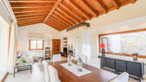 Villa Jero Coín by Ruralidays, Coin